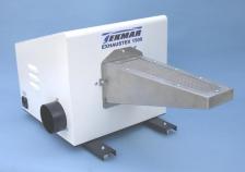 Tekmar Exhaustex1500 Spot Cleaning Station