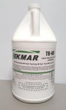 Tekmar TB-HV Pallet Adhesive