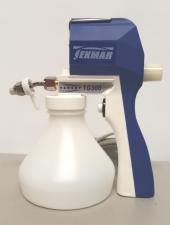 Tekmar TG-300 Spot Removal Gun