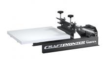 V-10 Craft Printer 