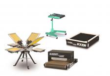 Vastex Pro Entry Shop II