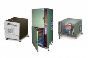 VASTEX_DRYING_CABS