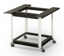 Optional Equipment Stand